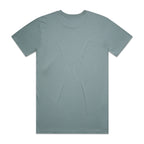 Basic Tee 5051
