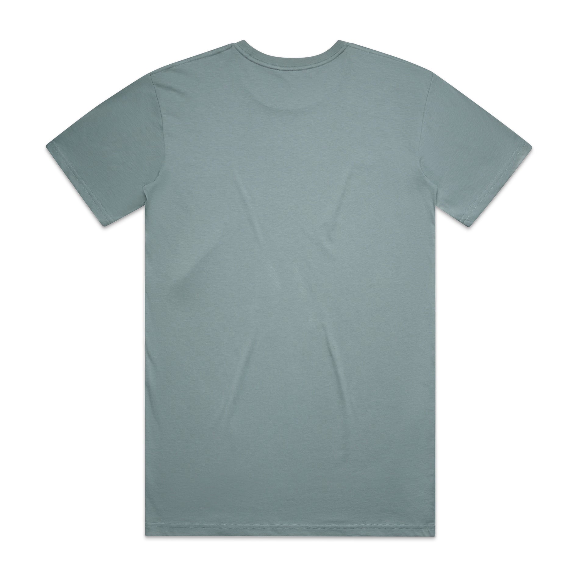 Basic Tee 5051