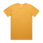 Basic Tee 5051