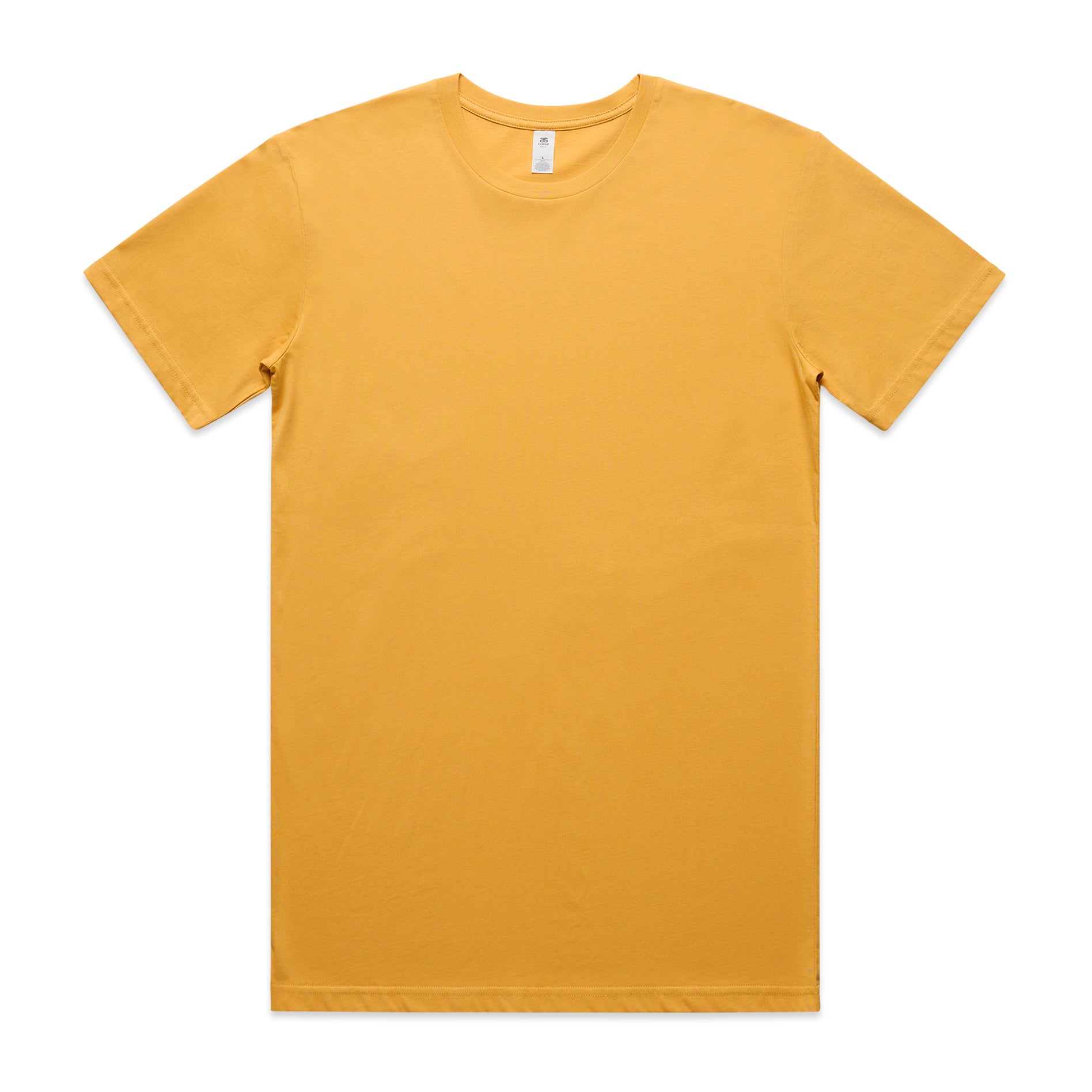 Basic Tee 5051