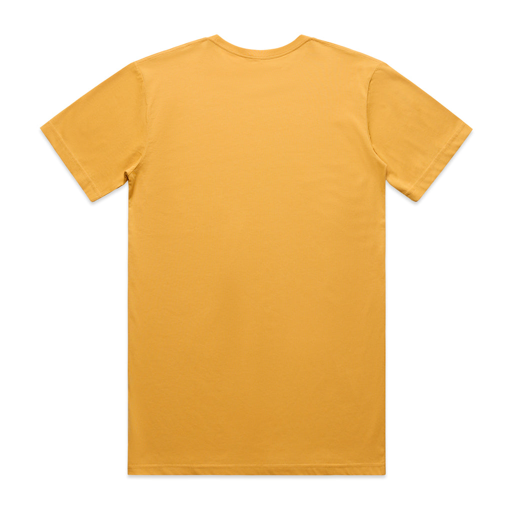 Basic Tee 5051