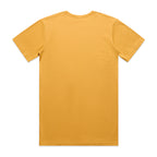 Basic Tee 5051