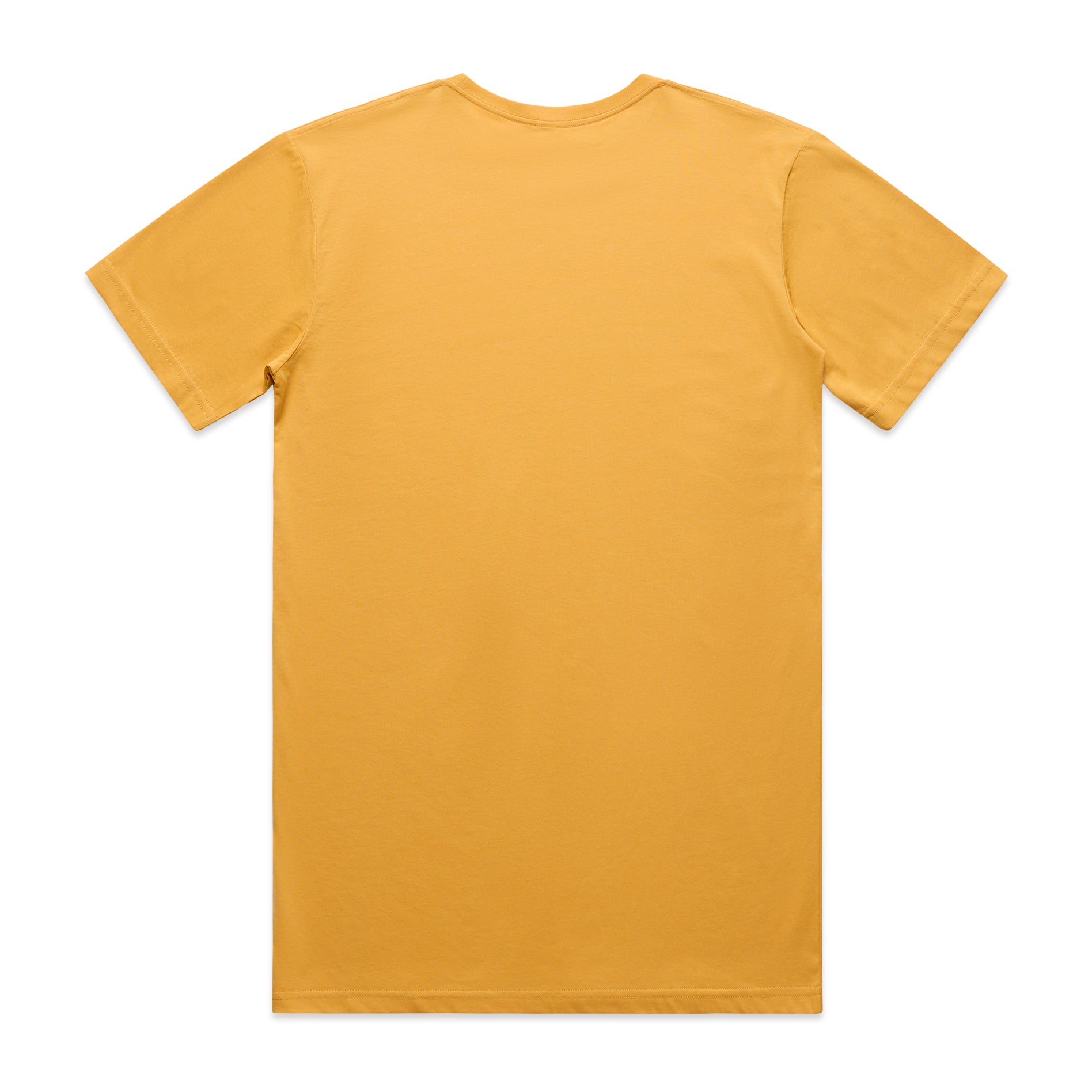 Basic Tee 5051