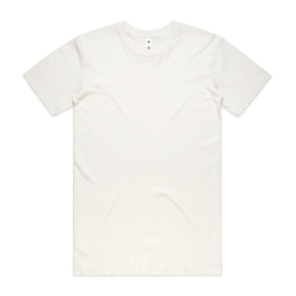 Basic Tee 5051