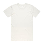 Basic Tee 5051