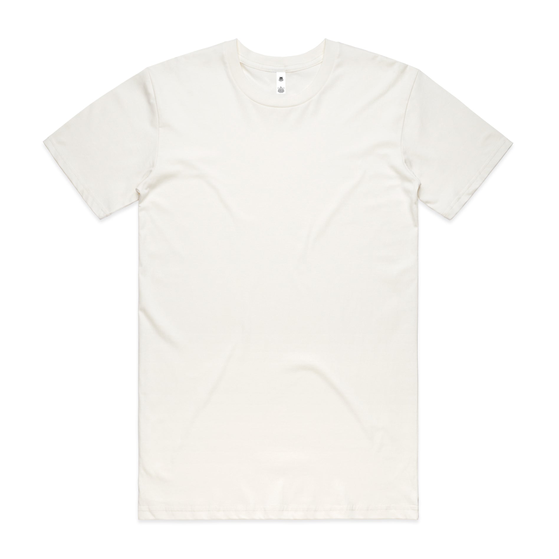 Basic Tee 5051