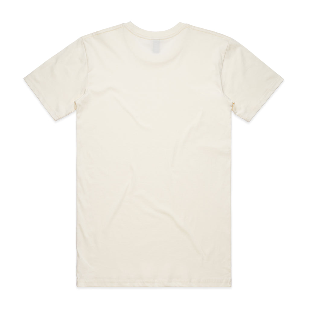 Basic Tee 5051