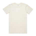 Basic Tee 5051