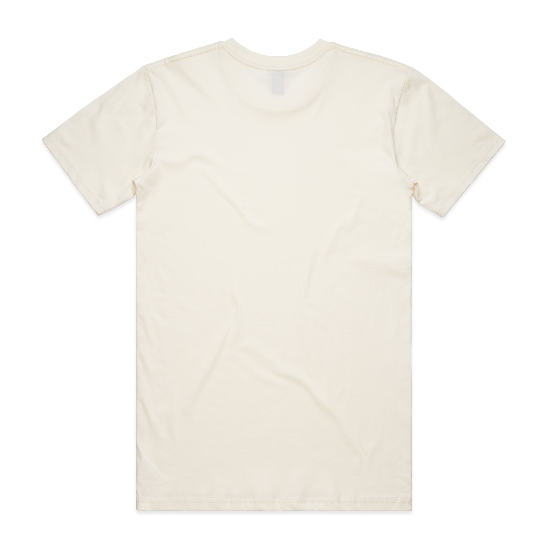 Basic Tee 5051