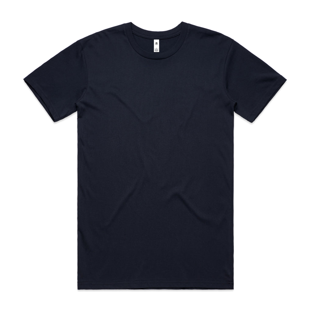 Basic Tee 5051