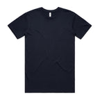 Basic Tee 5051