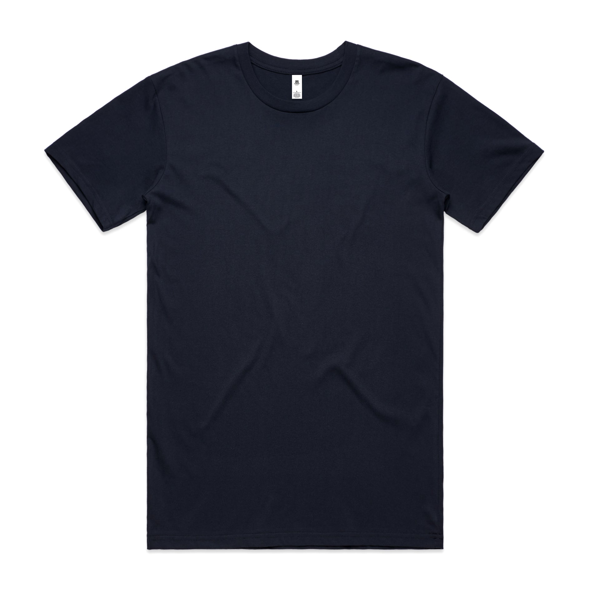Basic Tee 5051