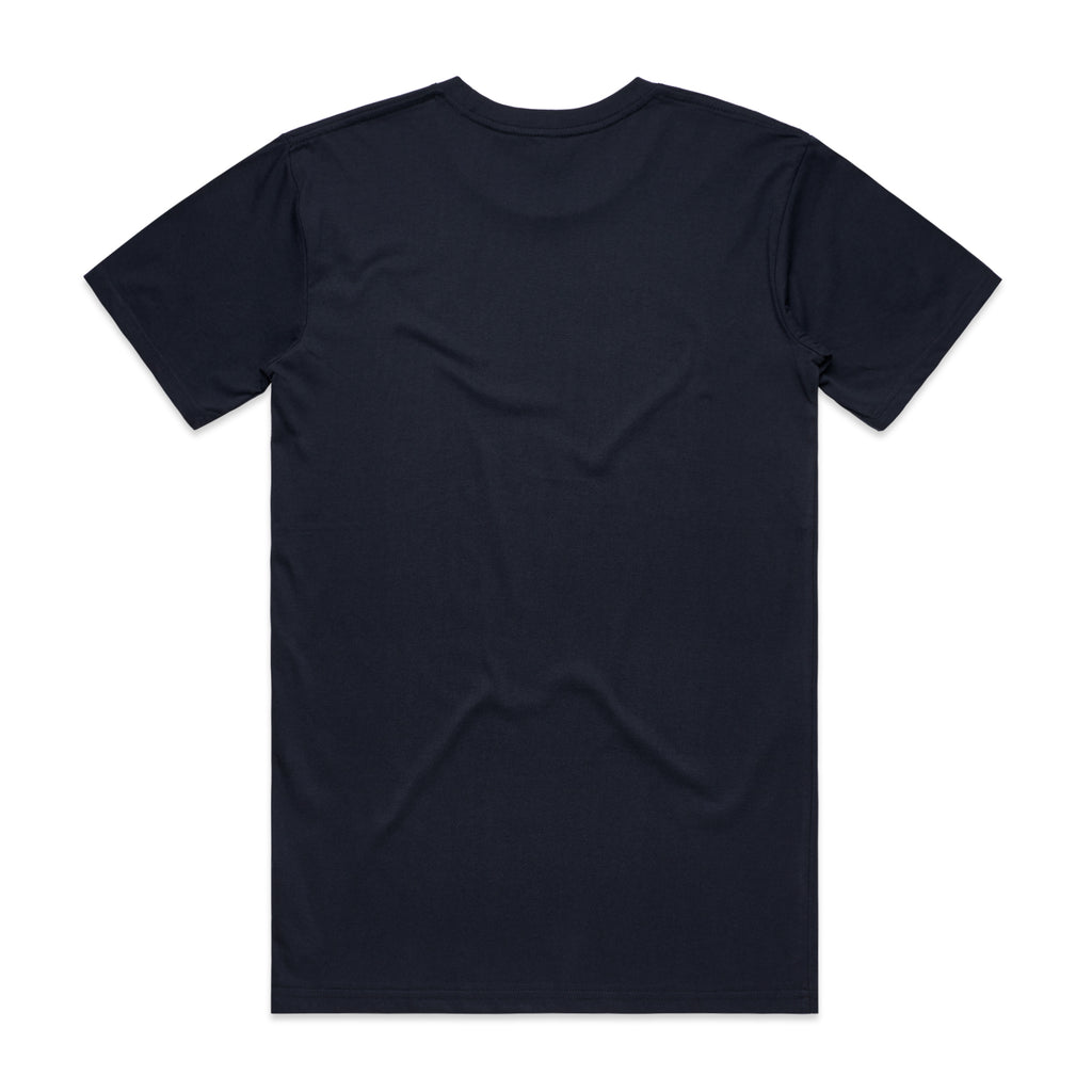 Basic Tee 5051