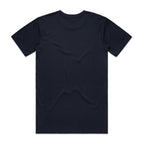 Basic Tee 5051