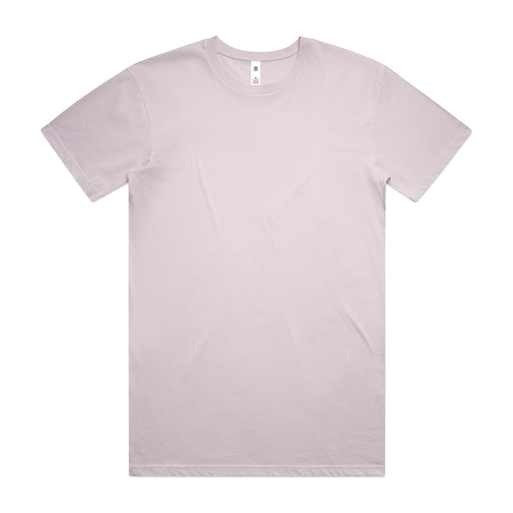 Basic Tee 5051