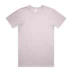 Basic Tee 5051