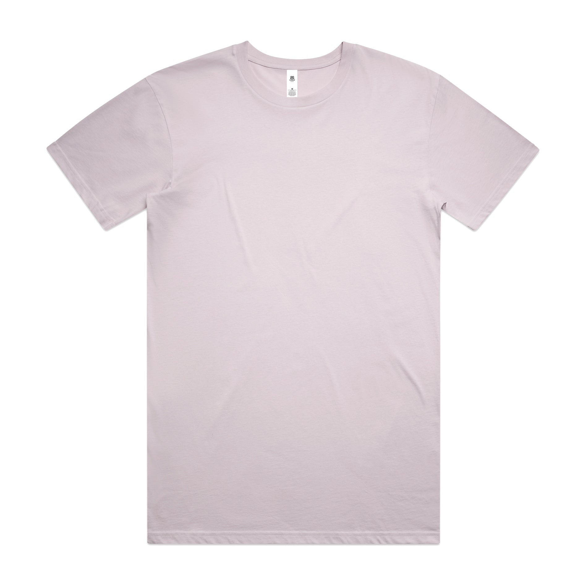 Basic Tee 5051