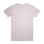 Basic Tee 5051