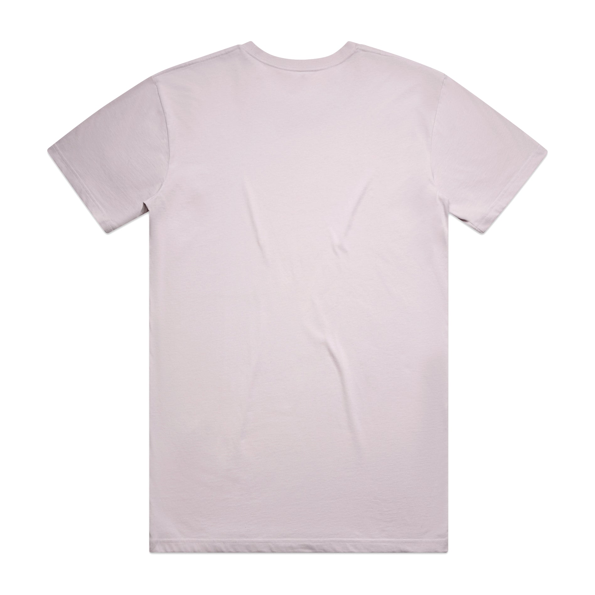 Basic Tee 5051
