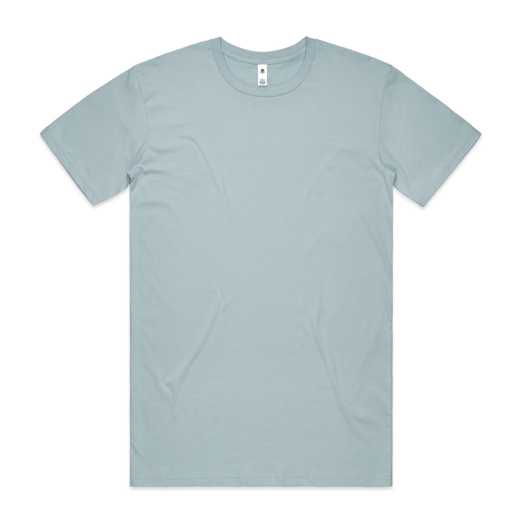 Basic Tee 5051
