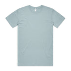 Basic Tee 5051