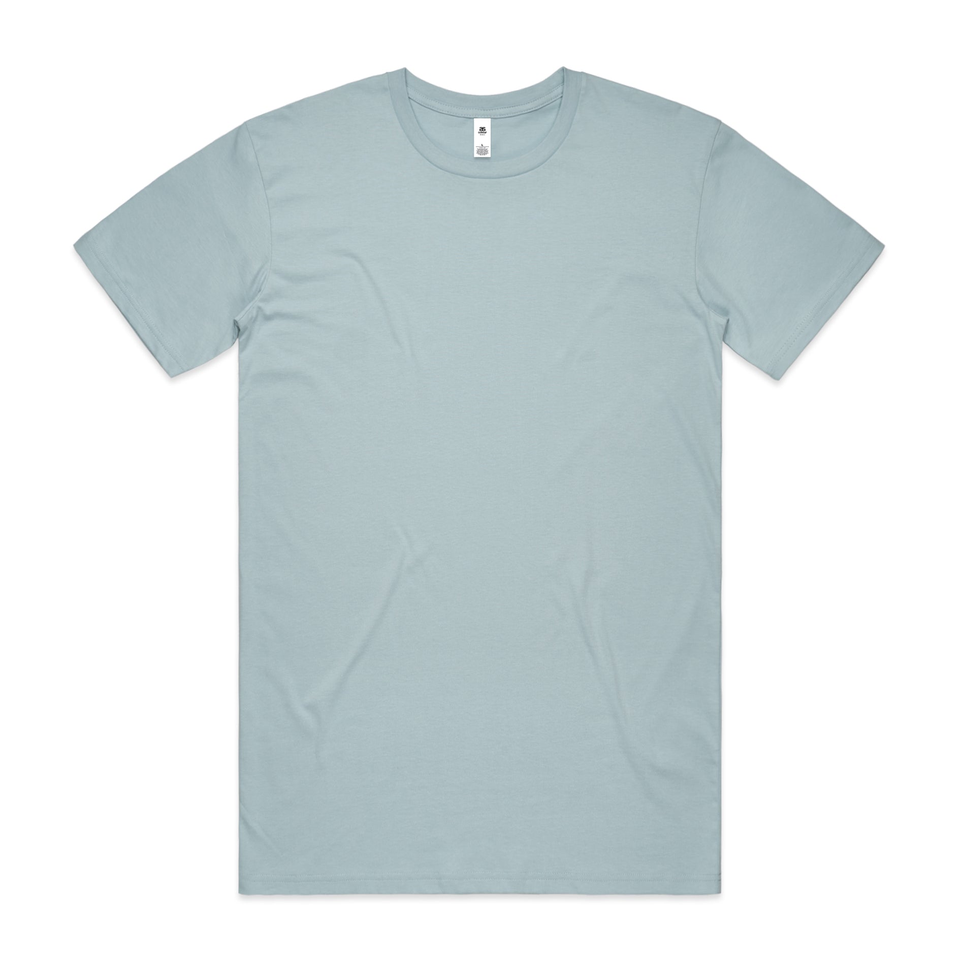 Basic Tee 5051