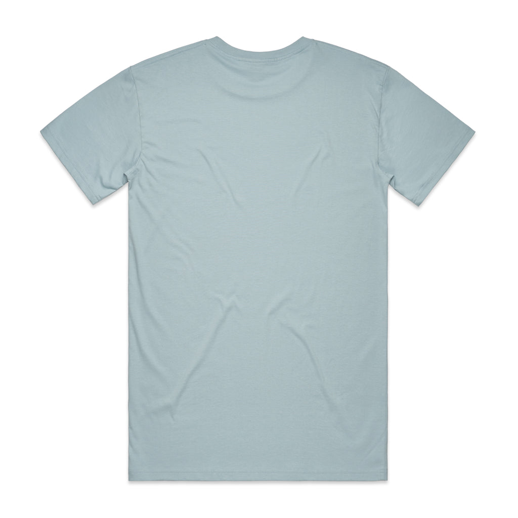Basic Tee 5051