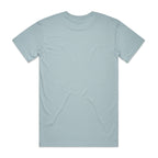 Basic Tee 5051