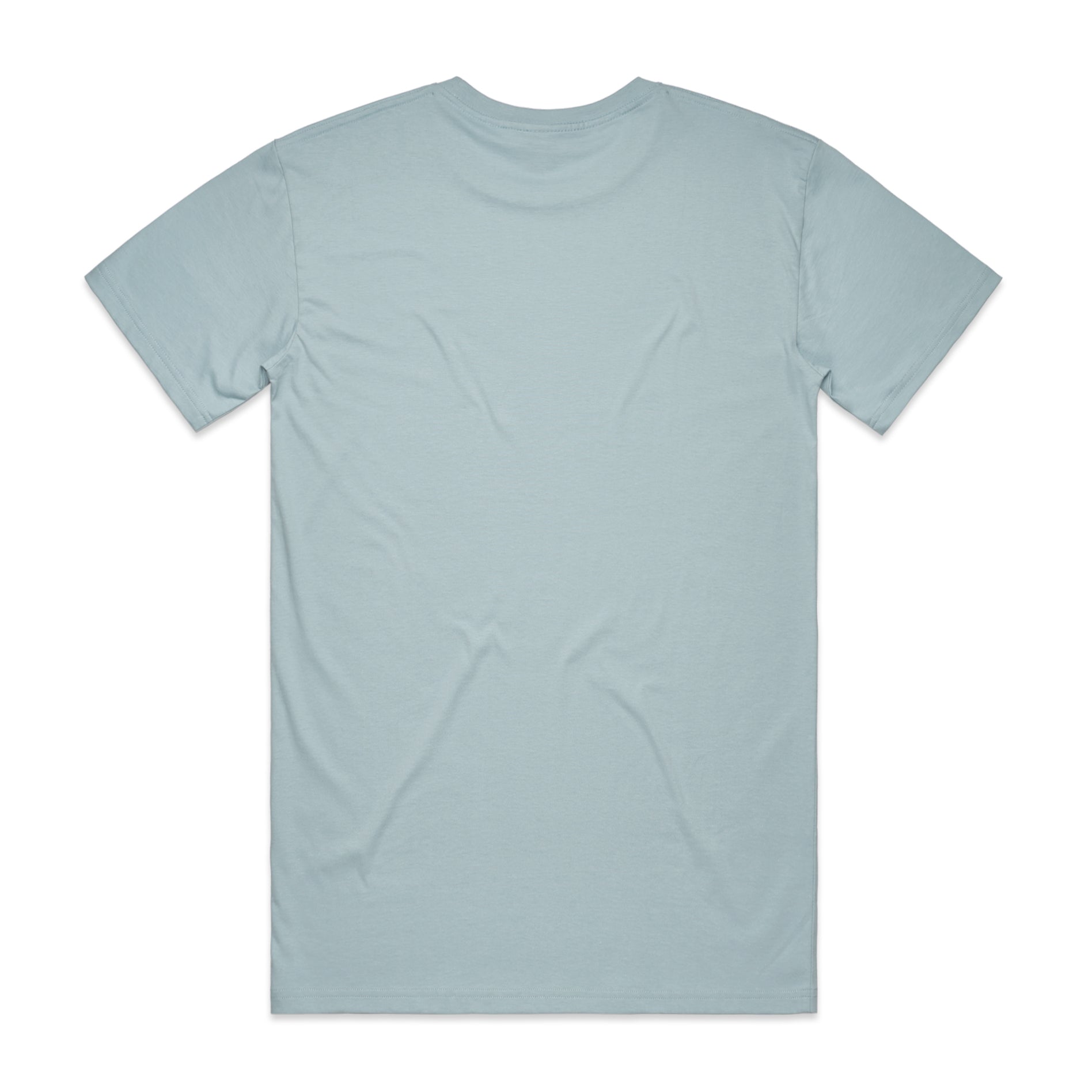 Basic Tee 5051