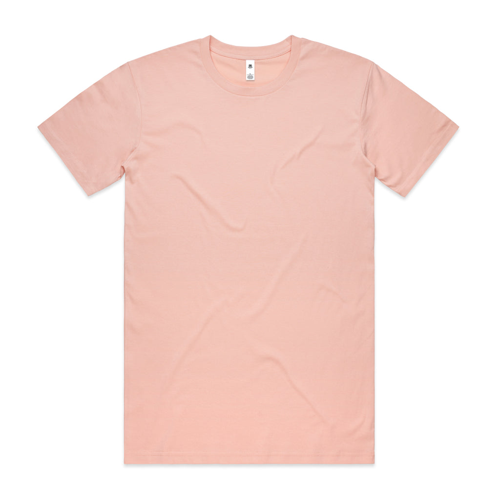 Basic Tee 5051
