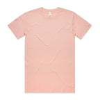 Basic Tee 5051