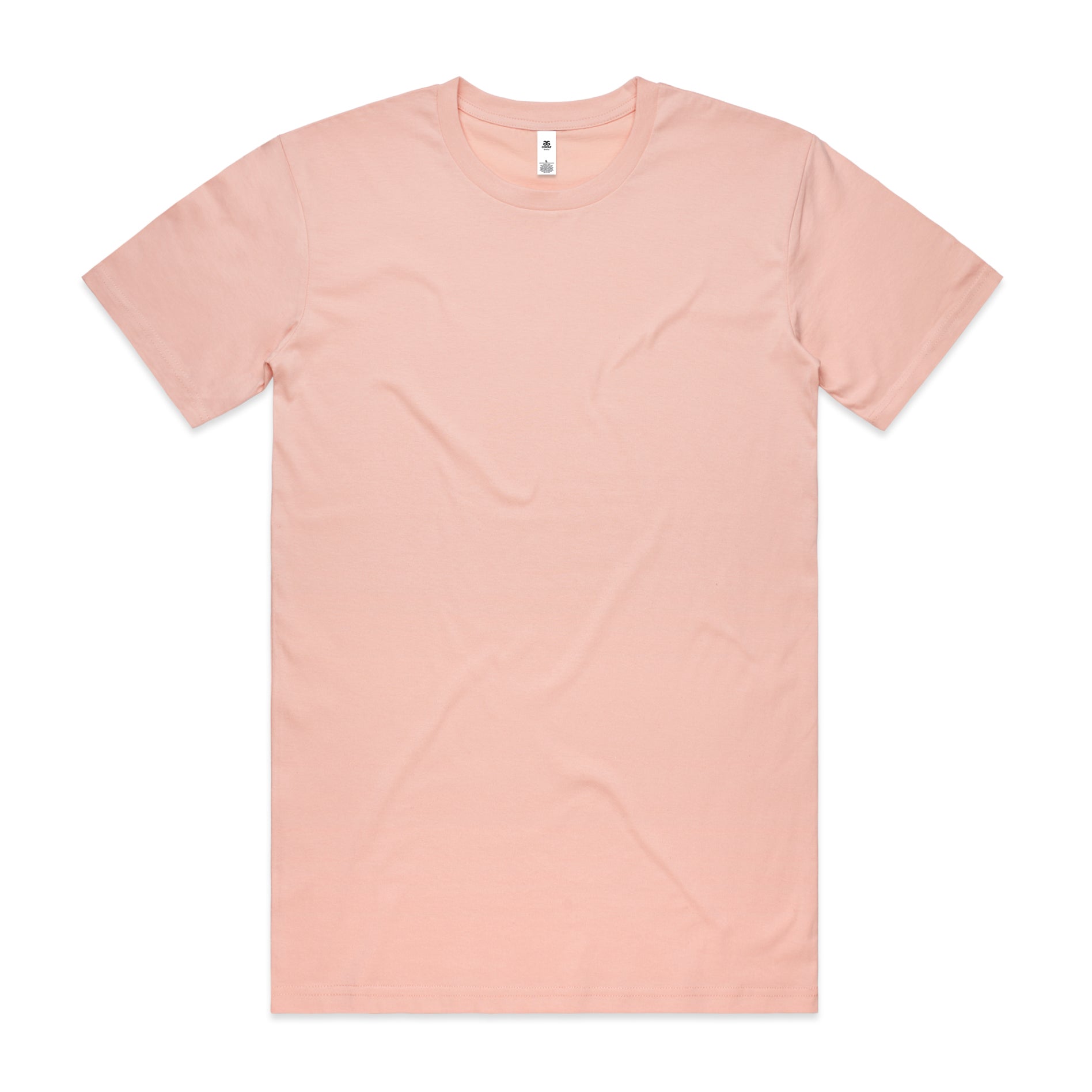 Basic Tee 5051