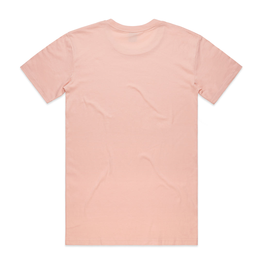 Basic Tee 5051