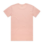 Basic Tee 5051