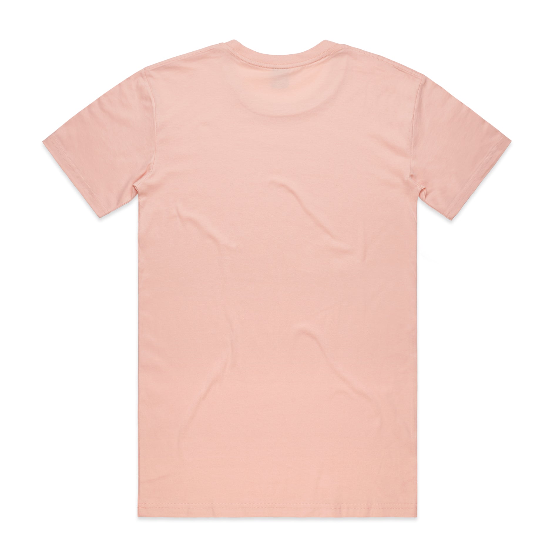 Basic Tee 5051