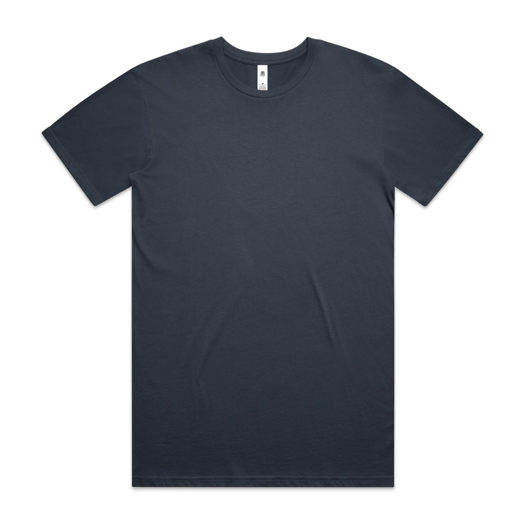 Basic Tee 5051