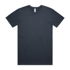 Basic Tee 5051
