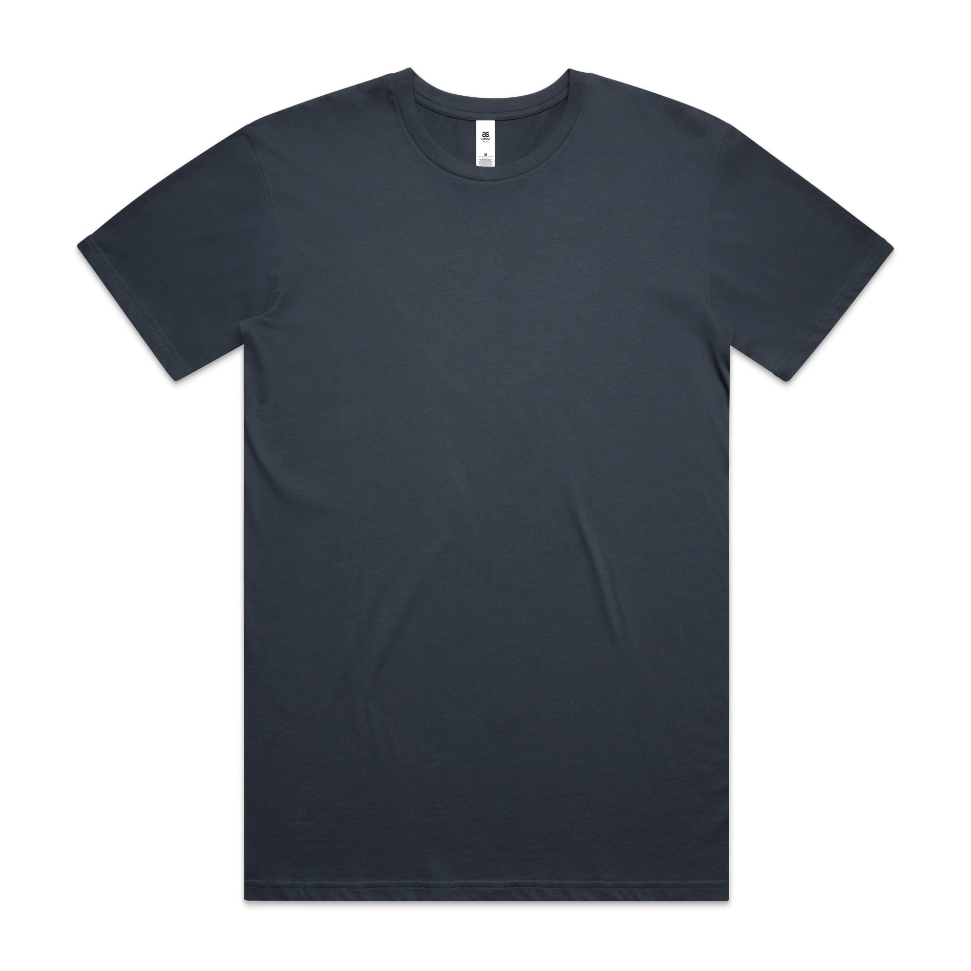 Basic Tee 5051