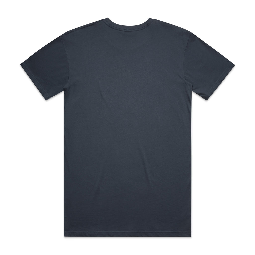 Basic Tee 5051