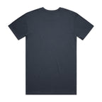 Basic Tee 5051