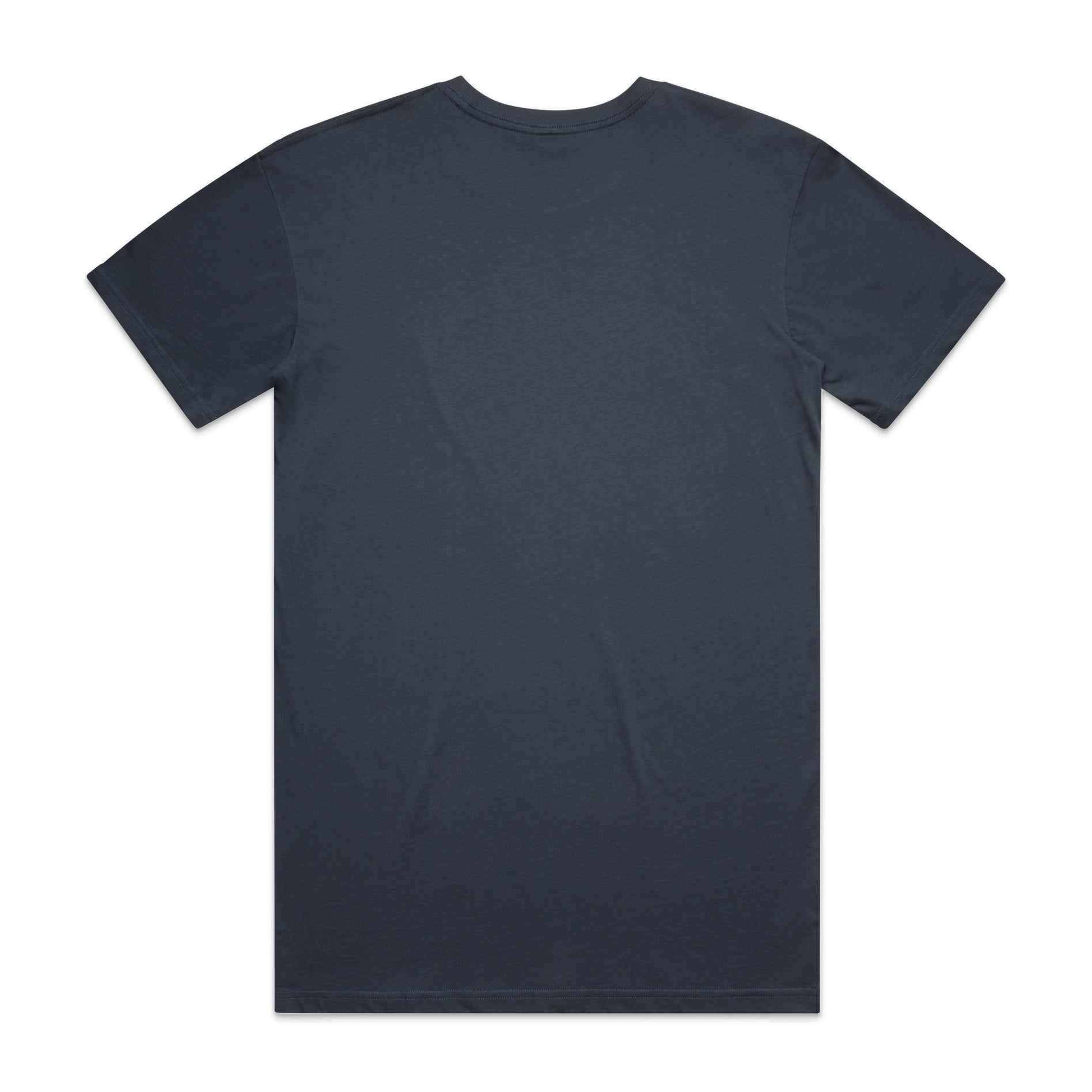 Basic Tee 5051