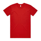 Basic Tee 5051