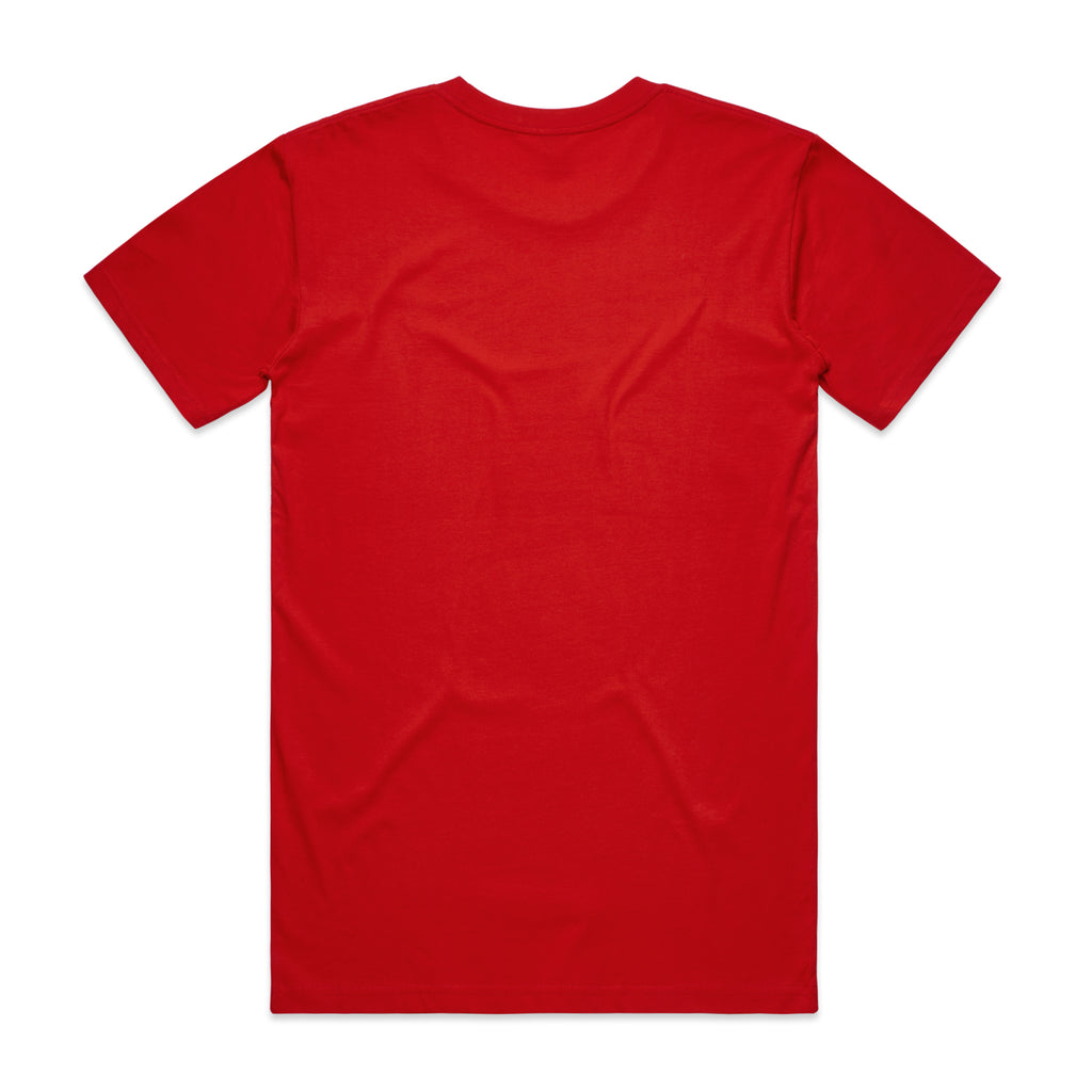 Basic Tee 5051