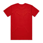 Basic Tee 5051
