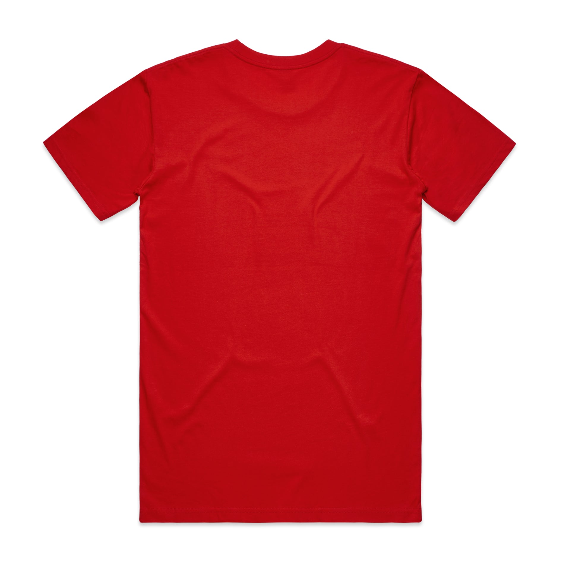 Basic Tee 5051