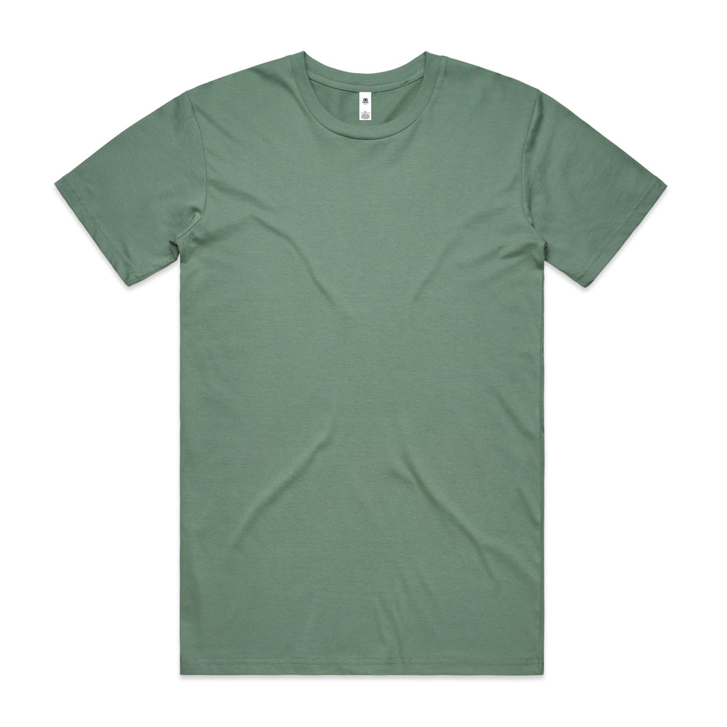 Basic Tee 5051