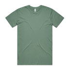 Basic Tee 5051