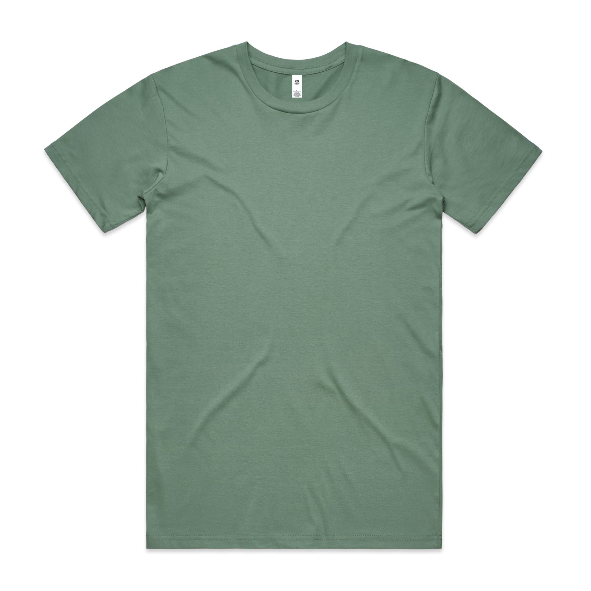 Basic Tee 5051