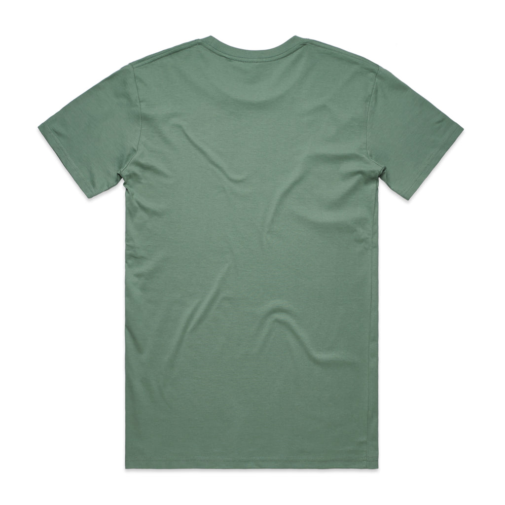 Basic Tee 5051
