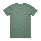 Basic Tee 5051